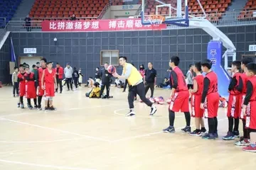 如何制定智能篮球训练计划_0