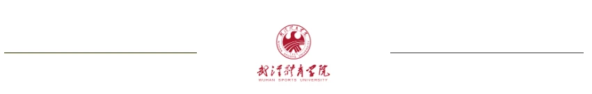 如何通过模拟比赛环境提升投篮表现_0