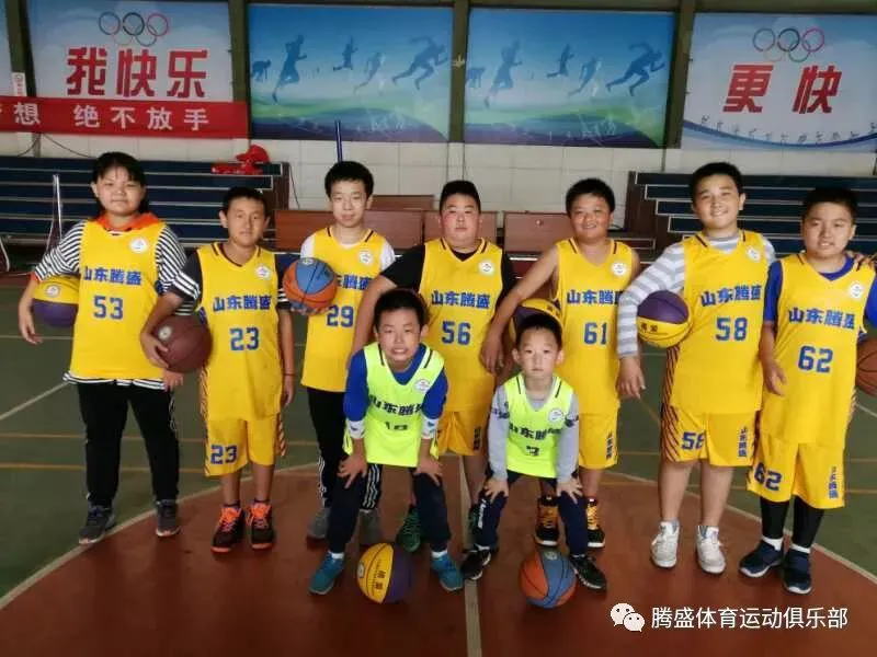 如何通过模拟比赛提升分卫实战经验_0