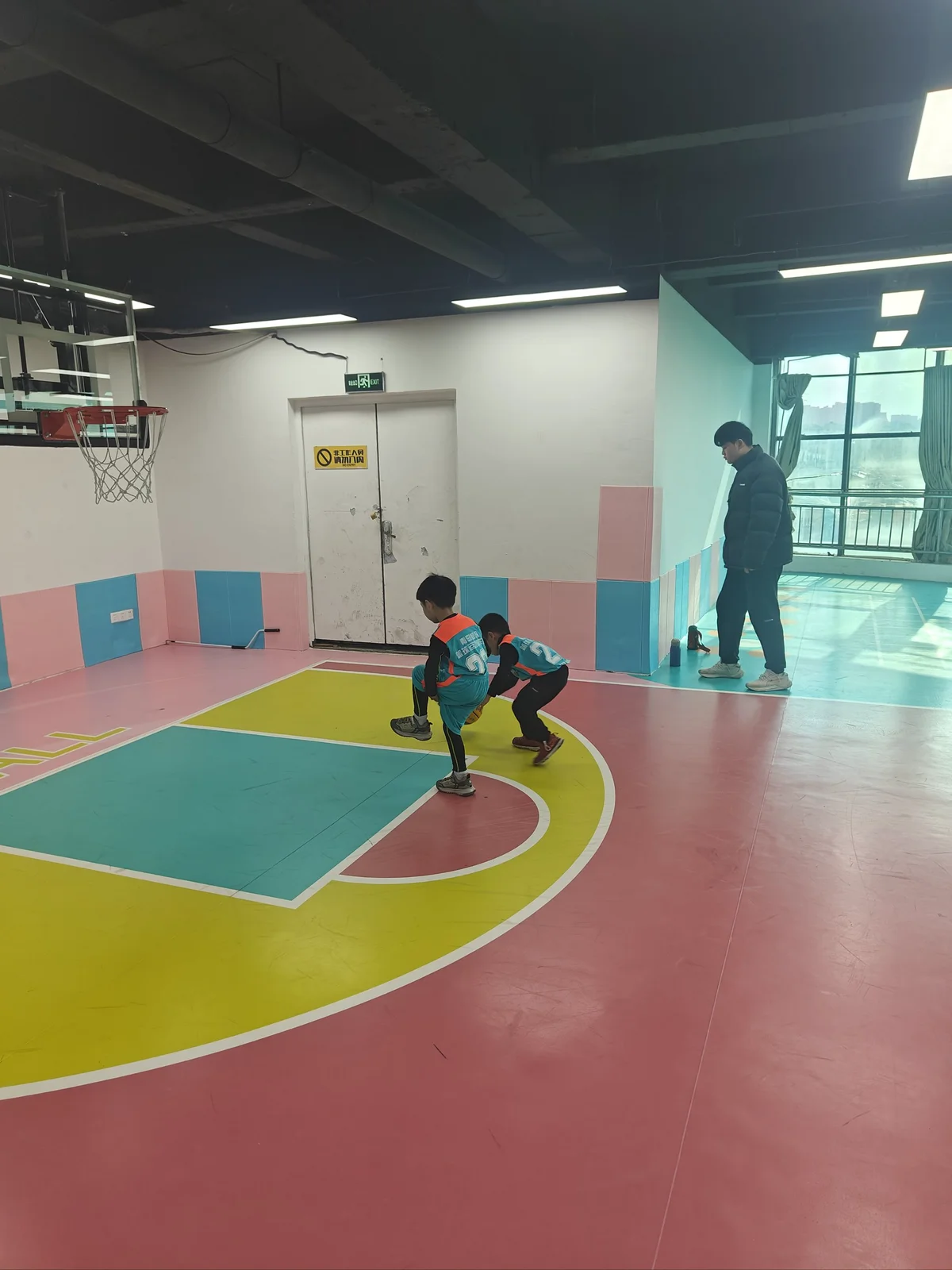 哪里可以找到关于篮球心理训练的资源_1