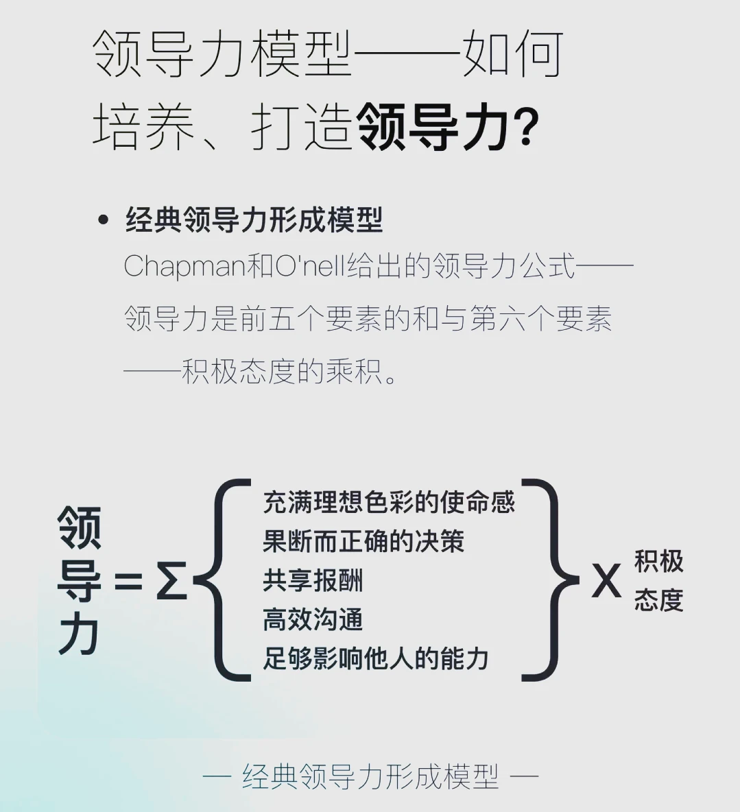 儿童如何在游戏中学习篮球技术_0